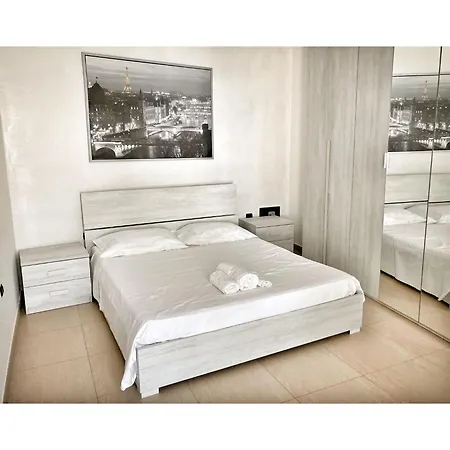 A Casa Dei Nonni *