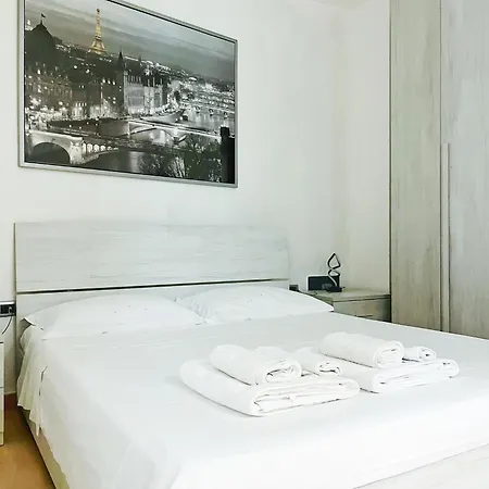 A Casa Dei Nonni